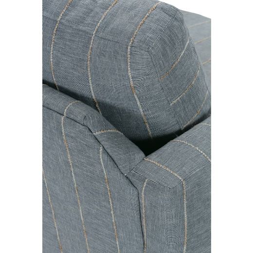 Picture of Allie Swivel Chair